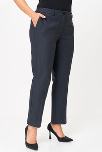 ����� ����������� 610 ����-����� ��������