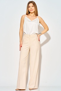 ����� LAIKONY 942-2 �����