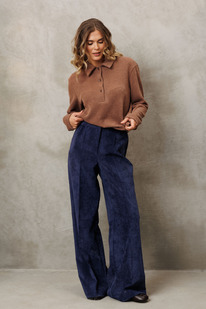 ����� Gizart 35204 �����