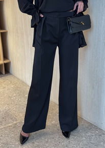 ����� AURA 4180-164 ������