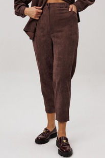 ����� ANELLI 1747 ��������