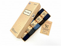 ����� ������� � ������� ����� ������� ������ ������ RoeRue 1855