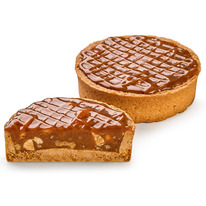 ��������� ������� ���������� ����������-��������, ���������