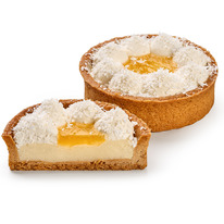 ��������� ������� ���������� ��������, ���������