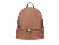 divasbag Zaira (cod. S7119) ���� � ������������