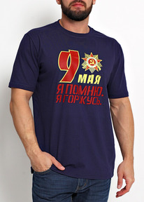 27.03  ��� �������� ������� ��� 600311��/26� � �.�����