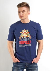 27.03  ��� �������� ������� ��� 600311��/27� � �.�����