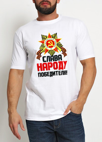 27.03  ��� �������� ������� ��� 600311��/27� � �����