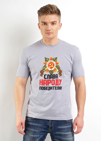 27.03  ��� �������� ������� ��� 600311��/27� � �����