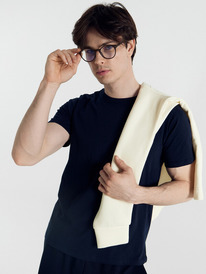 27.03  Mark Formelle �������� ������� 111876 111876 ���� 1050