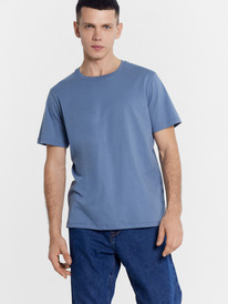 27.03  Mark Formelle �������� ������� 111876 111876 �������� 1050