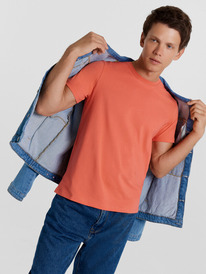 27.03  Mark Formelle �������� ������� 111876 111876 ������ 1050