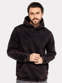 21.04 Mark Formelle ������ ������� 121751 121751 ������ 77290