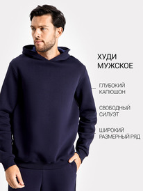 21.04 Mark Formelle ������ ������� 121751 121751 ����� -����� 1050