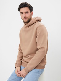 21.04 Mark Formelle ������ ������� 121751 22/2862�-7� 121751 �������� +������ 18