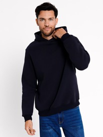 21.04 Mark Formelle ������ ������� 121751-2 121751-2 ����� -����� 1050