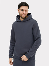 21.04 Mark Formelle ������ ������� 121751-2 121751-2 ������ 1050