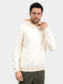 21.04 Mark Formelle ������ ������� 121751-2 121751-2 �������� 1050