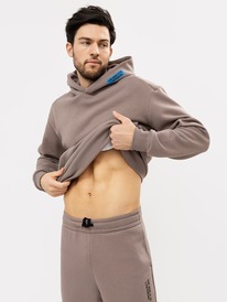 21.04 Mark Formelle ������ ������� 121794 121794 ������ +������ 76210