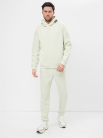 21.04 Mark Formelle ������ ������� 121794 121794 ������� ���� +������ 76210