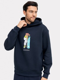 21.04 Mark Formelle ������ ������� 121794 121794 ���� +������ 18114