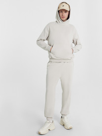 21.04 Mark Formelle ������ ������� 121803 121803 ��� 1050