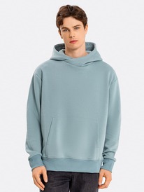 21.04 Mark Formelle ������ ������� 121803 121803 ������ 1050