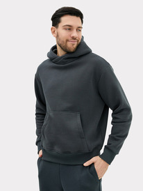 21.04 Mark Formelle ������ ������� 121803 121803 ���� 1050