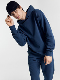 21.04 Mark Formelle ������ ������� 121806 121806 ������� ������� 1050