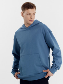 21.04 Mark Formelle ������ ������� 121806-1 121806-1 �������� 1050