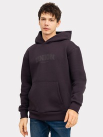 21.04 Mark Formelle ������ ������� 121806-1 121806-1 ���������� +������ 18113