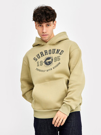 21.04 Mark Formelle ������ ������� 121806-1 121806-1 ������� ���� +������ 18113