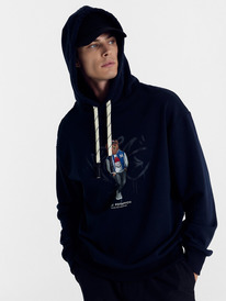 21.04 Mark Formelle ������ ������� 121806-2 121806-2 ���� +������ 18114