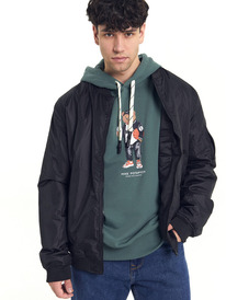 21.04 Mark Formelle ������ ������� 121806-2 121806-2 ������ ������ +������ 18114