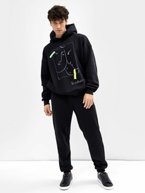 21.04 Mark Formelle ������ ������� 121816 121816 ������ +������ 75369