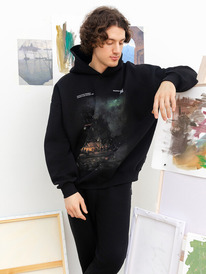 21.04 Mark Formelle ������ ������� 121816 121816 ������ +������ 90866