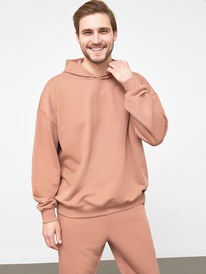 21.04 Mark Formelle ������ ������� 121816 121816 �.�������� 1050