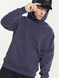 21.04 Mark Formelle ������ ������� 121825 121825 ������1 +������ 89208