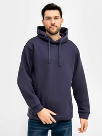 21.04 Mark Formelle ������ ������� 121861-2 121861-2 ������ 1050