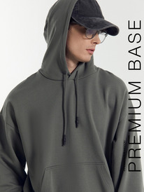 21.04 Mark Formelle ������ ������� 121878 121878 ������ 1050