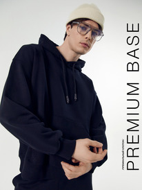 21.04 Mark Formelle ������ ������� 121878 121878 ������ 1050