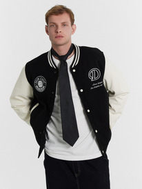 22.03  Mark Formelle ������ ������� 121208 121208 ����� -�������