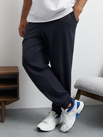 21.04 Omsa ����� ����� OmU 3231� ����� �������� ���. �� ��������, CO+EL OmU 3231