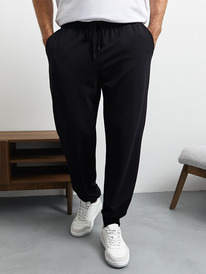 21.04 Omsa ����� ����� OmU 3231� ����� �������� ���. �� ��������, CO+EL OmU 3231