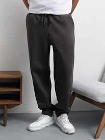 21.04 Omsa ����� ����� OmU 3235� ����� �������� ���. ����������, CO+PE OmU 3235�