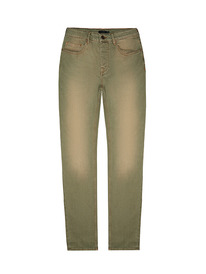 21.04 Sensera ����� ��������� ���. ALEX_VERDE_18RR8865KNCOTONPURERELAST VERDETB 