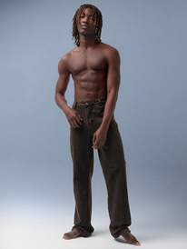 21.04 Mark Formelle ����� ��������� ������� (������-������ �����������) 2025-2DT