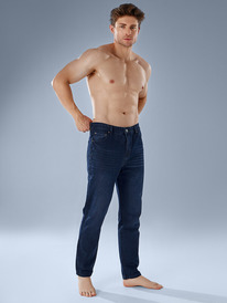 21.04 Mark Formelle ����� ��������� ������� (������-������ �����������) 2025-2DT