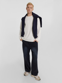 21.04 Mark Formelle ����� ��������� ������� 2024-2DTM502H-3 2024-2DTM502H-3 �.��