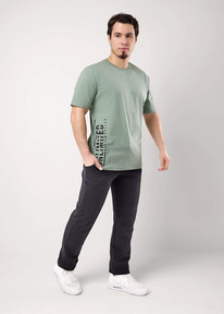 21.04 ��� ����� ������� ��� 600946� ������